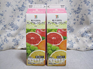 Snsで人気沸騰 バカ売れの コンビニのジュース ６選 おにぎりまとめ