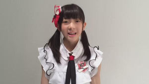 Ngt48 菅原りこ すがはら りこ 画像 動画まとめ おにぎりまとめ