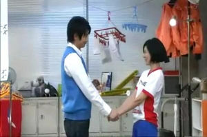 10の秘密 だけじゃない 向井理 のおすすめ作品 おにぎりまとめ