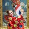 ボストン美術館の”ジャポニズム”に親しむイベント、猛抗議したアジア系市民の「言い分」