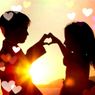 素敵な恋愛をしたい女子の皆さん、春は恋愛の大チャンスです！
