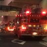 京急線 京急鶴見駅で人身事故「人が飛び込んでゴリゴリって音がした」電車遅延 4/23