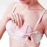 母乳パット、余って困ったら…こう使おう！