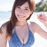 佐野ひなこ画像まとめ（100枚以上）