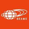 ビームス ジャパン　OPEN！今、BEAMSが熱い！生活はすべてBEAMSに！