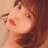 岸明日香、グラビアのオフショット公開！「もう女神じゃん」