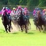 【ナニソノ記念日】９月１６日：競馬の日（日本中央競馬会発足記念日）