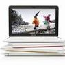 2万円台、googleが発売する激安ノートPC「HP Chromebook 11」の実力とは！？