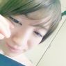 立川ユカ子の画像集