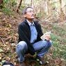 早稲田祭2014で「野糞」に関する講演を行う伊沢正名さんとは？？？