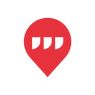 世界には住所をもたない人々が４０億人いる…そんな世界に住所を与えるサービス”what3words”