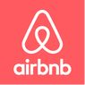 【airbnb】女子会にも使える！都内で「６人以上」泊まれるお得物件！