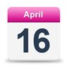 【エスプレッソの日】4月16日は何の日？【まとめカレンダー】