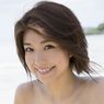 “史上最高にかわいいレースクイーン”「週プレ」でグラビアを披露した藤木由貴が話題に！
