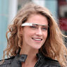Google Glass VS 国産電脳眼鏡 MOVERIO「スマートグラス」
