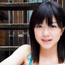 【フェアリーズ】野元空（のもとそら）写真・画像集【Fairies】