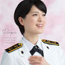 天使すぎる自衛官 鶫真衣が大人気！