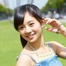 【フェアリーズ】　伊藤萌々香　可愛過ぎる画像まとめ