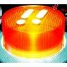 隠れた名曲!?パチンコ使用楽曲　～京楽編～