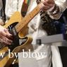 【REC OK!】FoZZtoneの名曲「blow by blow」まとめてみた【フォズトーン】