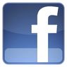 Facebookを便利に活用！Facebookアプリ特集！