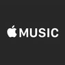Apple Music アップルミュージック 口コミ・評価・ダウンロード方法 まとめ