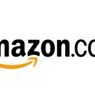 【Web】amazonの商品を検索するサービス「あまけん」が便利【IT】