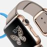 【保存版】アップルの腕時計型デバイス「Apple Watch」の全機能