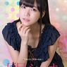 【占い師兼業女優】辰巳シーナ（たつみシーナ）さんの写真集を並べていく