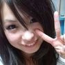 カワイイ女子高生の写メ・プリクラ画像【画像多数】