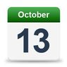 【サツマイモの日】10月13日は何の日？【まとめカレンダー】
