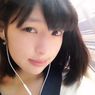 日南響子の画像倉庫【スレンダー美女、グラビアアイドル、ファッションモデル、美少女】