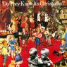 Do they Know it’s Christmas – Band Aid 1984 まとめ