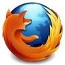 Firefox ESRがかなり便利。アドオン互換性の問題を解決