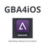 iphoneでGBA4iOSが起動できなくなった、落ちるGBA4iOS対処法