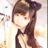 【グラビアアイドル】 久宥茜 TSUTAYAプリンセス２０１３グランプリ 【画像まとめ】