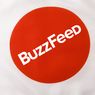 最大級の米バイラルメディア「BuzzFeed」遂に日本上陸！　Yahoo!Japanと共同出資