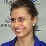 【世界卓球】日系ブラジル人15歳の美少女選手が注目されてる