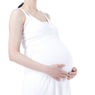 流産リスクも！妊婦は特に注意が必要な「リステリア菌」の危険性