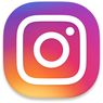 Instagramで【驚愕】の新機能が開始される！！