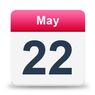【サイクリングの日】5月22日は何の日？【まとめカレンダー】