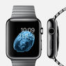 1123【Apple Watch2は防水対応】WatchOS3.1登場より7倍速く動作が可能