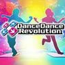 DanceDanceRevolution(2014) 収録曲まとめ