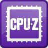 CPU-Zの使い方【PC情報表示ソフト】