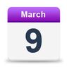 【雑穀の日】3月9日は何の日？【まとめカレンダー】