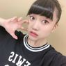 “美声女”ユニット「elfin’」(エルフィン)メンバー・辻美優さんの可愛い画像集