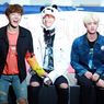 【BTS(防弾少年団)ヒョンline】「Young Forever」ファンサイン会[160513]