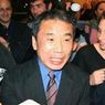 村上春樹氏また受賞逃す　中国の莫言氏がノーベル文学賞