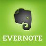 Evernoteが無いiPhoneは、iPhoneじゃない。優良アプリだけを集めました！