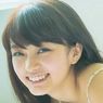【注目美女】山地まり（やまちまり）の画像・グラビアアイドル